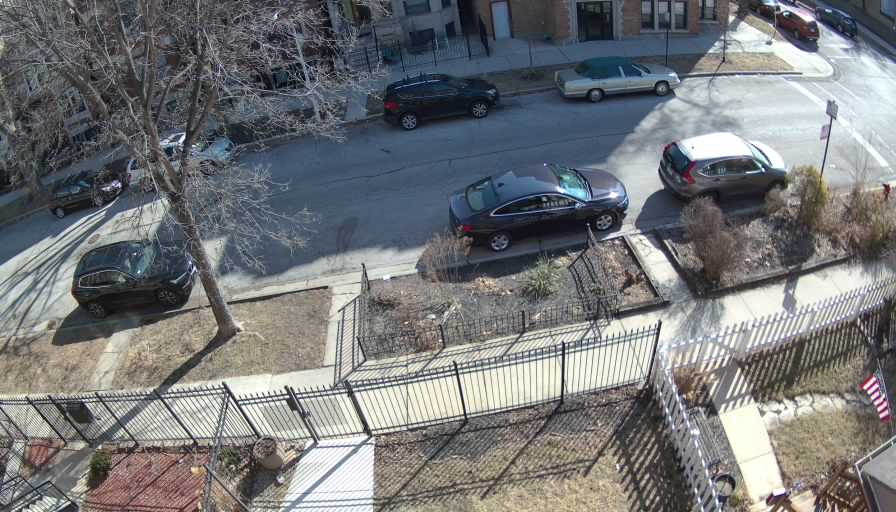 Reolink Camera One_00_Reolink Home Hub One_20250312103617.jpg